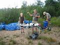Kanoferie 2008 113